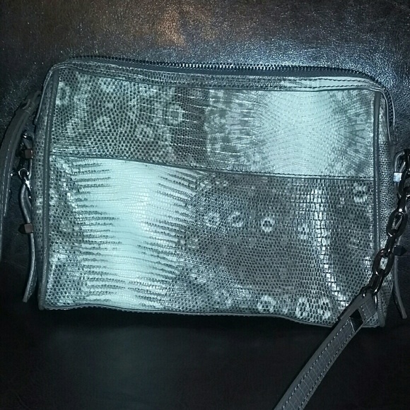 Purse - Picture 3 of 6
